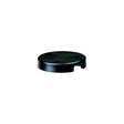 RAM RAP402U Ram Cable Manager For 4″ Diameter Round Base Plates