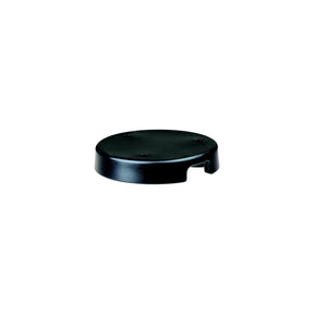 RAM RAP402U Ram Cable Manager For 4″ Diameter Round Base Plates
