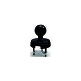 RAM RAP402U Ram Cable Manager For 4″ Diameter Round Base Plates