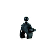 RAM Small Tough-Claw with 1″ Diameter Rubber Ball