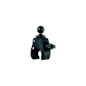 RAM Small Tough-Claw with 1″ Diameter Rubber Ball