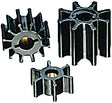 Replacement Neoprene Impeller