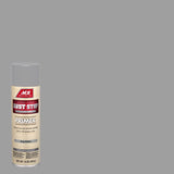 Ace Rust Stop Gray Spray Primer 15 oz, Pack of 6