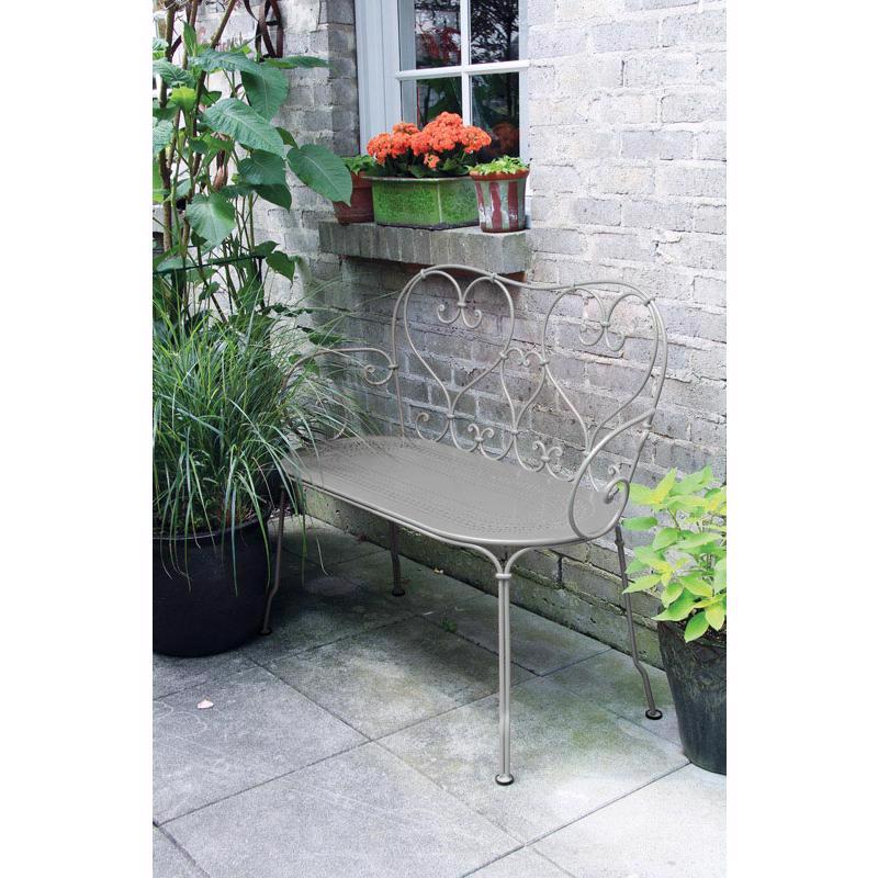 Ace Rust Stop Gray Spray Primer 15 oz, Pack of 6