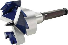 DEWALT IMPACT READY Series DW2234IR Nut Driver, 1/2 in Drive, 2-9/16 in L, 1/4 in L Shank, Hex Shank