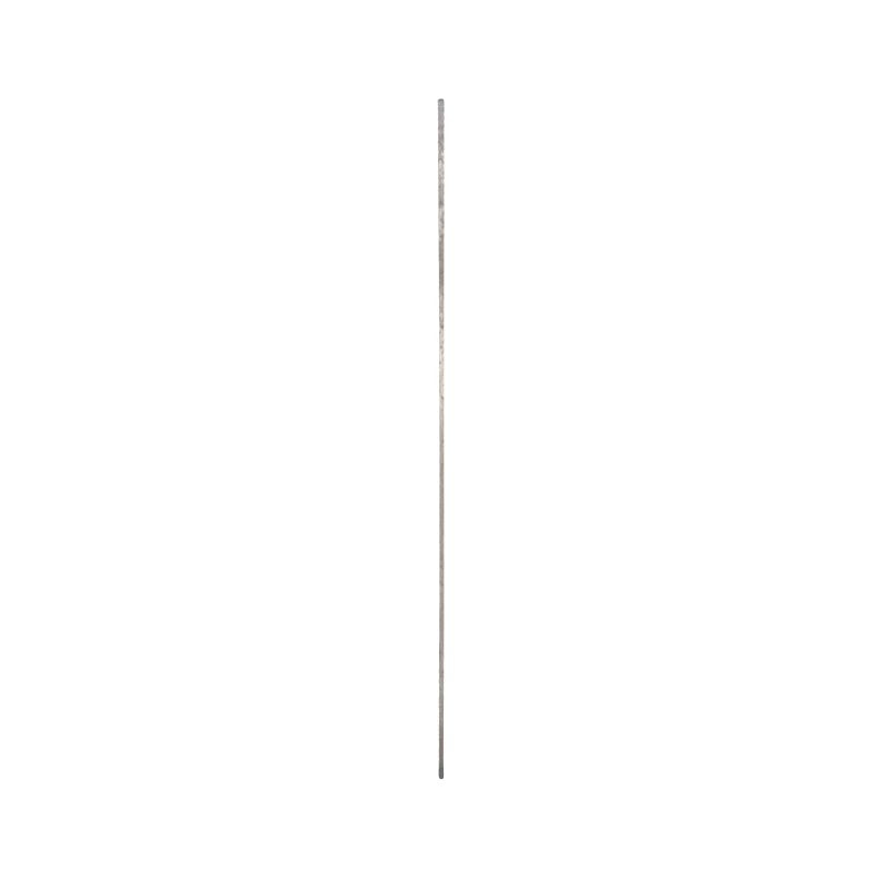 Norton Clipper Classic 07660702788 Dry Continuous Rim Tile Blade, 7 in W, Diamond