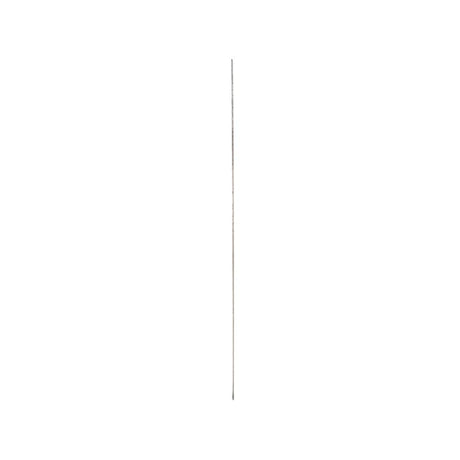 Norton Clipper Classic 07660702784 Wet Continuous Rim Tile Blade, 10 in W, Diamond