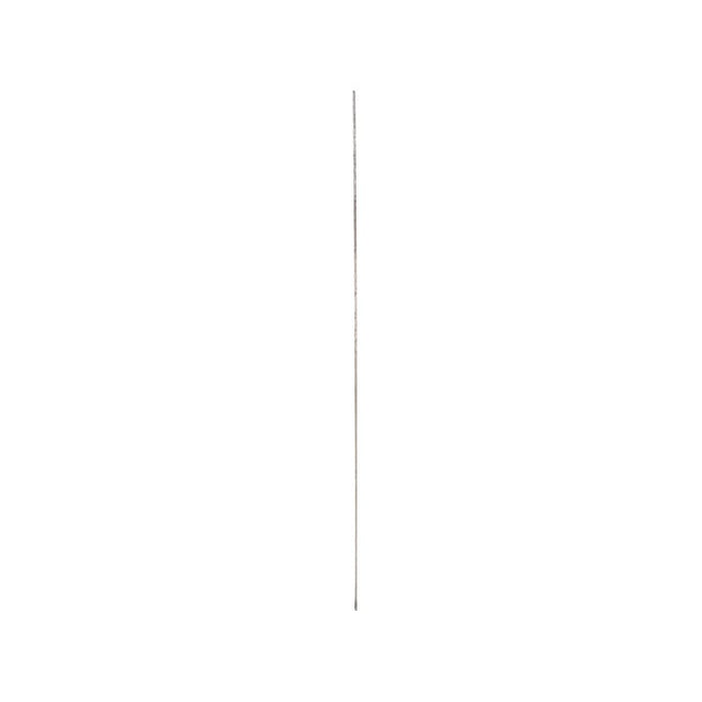 Norton Clipper Classic 07660702784 Wet Continuous Rim Tile Blade, 10 in W, Diamond