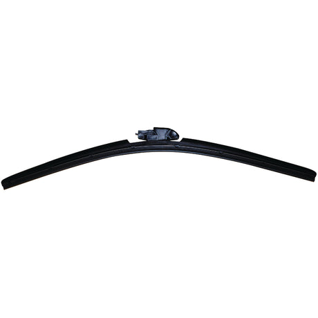 FulTyme RV Universal Flex Wiper Blade, 22"