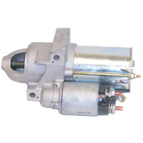 Sierra 62751 Hi-Peformance Starter