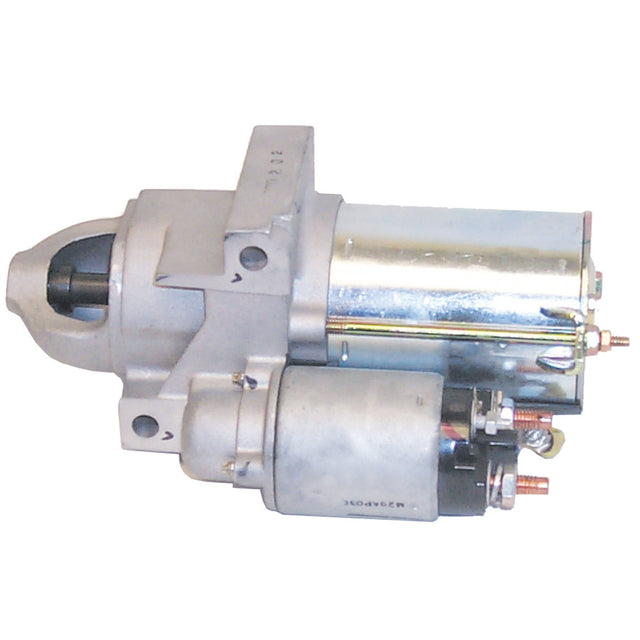 Sierra 62751 Hi-Peformance Starter