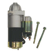 Sierra 59131 Hi-Peformance Starter