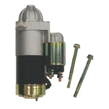 Sierra 59131 Hi-Peformance Starter