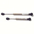 Stainless Steel Nautalift™ Gas Lift Supports