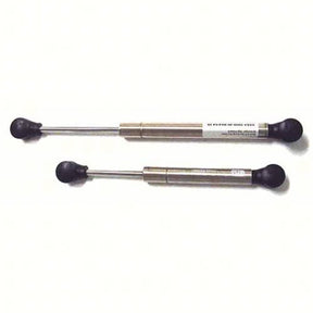 Stainless Steel Nautalift™ Gas Lift Supports