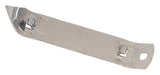 Vulcan LA20101 Can Opener, Steel, Silver, Pack of 80