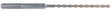 Irwin 1773639 Plier Set, Includes: (1) 8 in GJ6 and (1) 10 in GJ10R Straight Jaw Groove Joint Pliers, Blue/Yellow