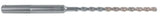 Irwin 1773639 Plier Set, Includes: (1) 8 in GJ6 and (1) 10 in GJ10R Straight Jaw Groove Joint Pliers, Blue/Yellow