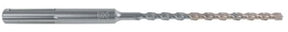 Irwin 1773639 Plier Set, Includes: (1) 8 in GJ6 and (1) 10 in GJ10R Straight Jaw Groove Joint Pliers, Blue/Yellow