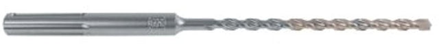 Irwin 1773639 Plier Set, Includes: (1) 8 in GJ6 and (1) 10 in GJ10R Straight Jaw Groove Joint Pliers, Blue/Yellow