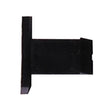 Norcold 61578522 Door Latch