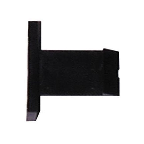 Norcold 61578522 Door Latch