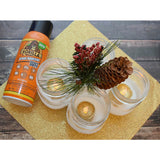 Gorilla Heavy Duty Super Strength Spray Adhesive 14 oz, Pack of 6