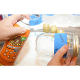 Gorilla Heavy Duty Super Strength Spray Adhesive 14 oz, Pack of 6