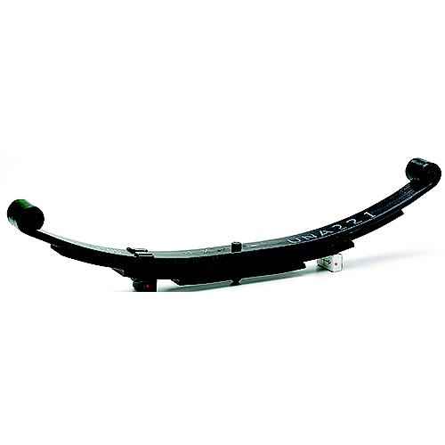 Una220-3 Lvs Eye Ens Sprg.1750