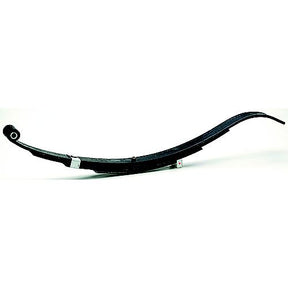 Una034- 3 Lvs Slip.Spring 800#