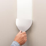 DAP White All Purpose Joint Compound 3 lb, Pack of 6