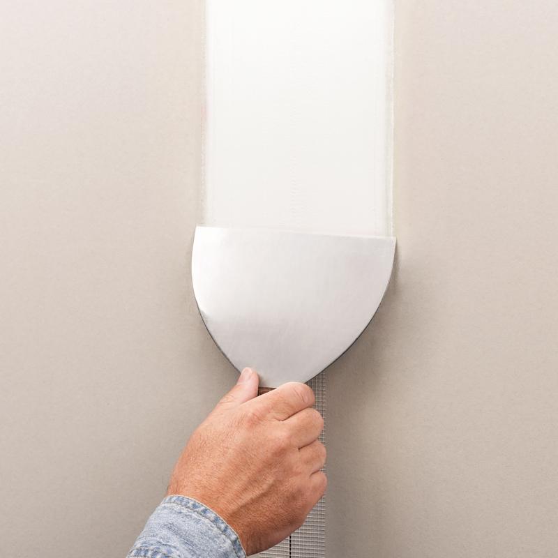 DAP White All Purpose Joint Compound 3 lb, Pack of 6