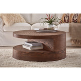 Minwax Semi-Gloss Clear Oil-Based Fast-Drying Polyurethane 0.5 pt, Pack of 4