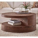 Minwax Semi-Gloss Clear Oil-Based Fast-Drying Polyurethane 11.5 oz, Pack of 6