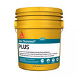 BASF MasterSeal 583 White Cement-Based Waterproof Coating 35 lb