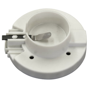 ROTOR MC#898253009