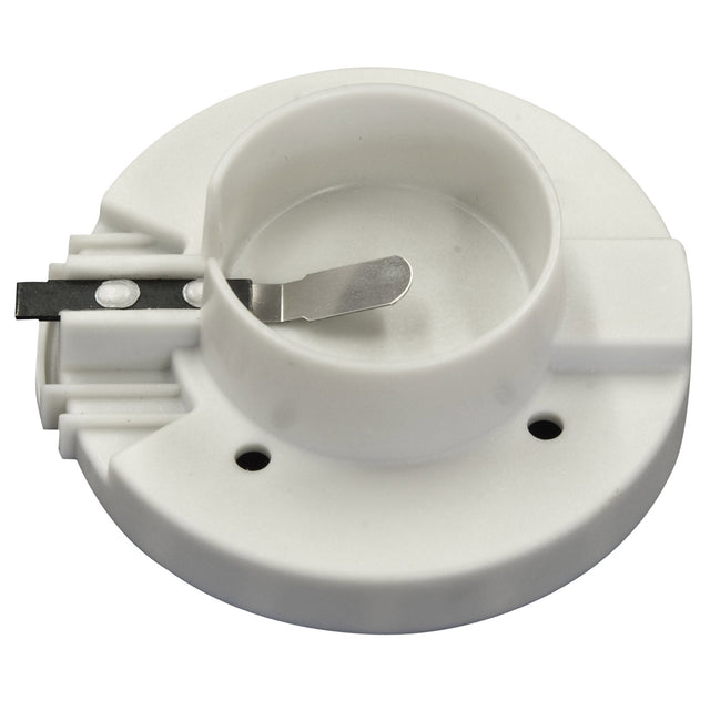ROTOR MC#898253009
