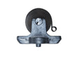 CHOKE THERMOSTAT MC#71464A01