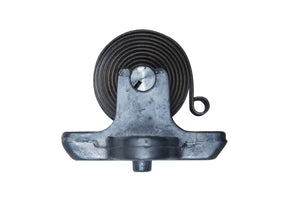 CHOKE THERMOSTAT MC#71464A01