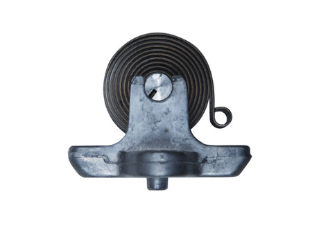 CHOKE THERMOSTAT MC#71464A01