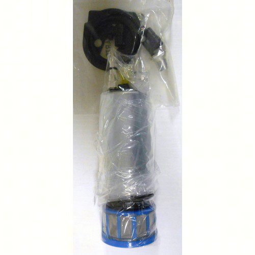 PUMP KIT FUEL