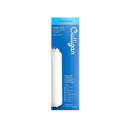 Culligan RC-EZ-4 Water Filter Replacement Cartridge