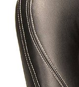 ADCO 5th Wheel Storage Skirt 64" High, Polar White