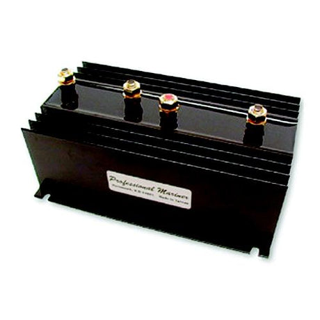 ProMariner Battery Isolator
