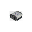 Pro Mariner Truepower Plus 1200W Inverter, Modified Sine Wave