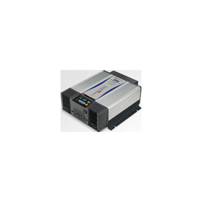 Pro Mariner Truepower Plus 1200W Inverter, Modified Sine Wave