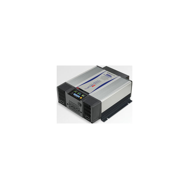 Pro Mariner Truepower Plus 1200W Inverter, Modified Sine Wave