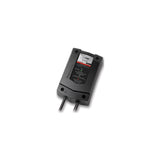 ProMariner 31515 Promar1 DS Series Marine Battery Charger, 15Amp / 3 Bank