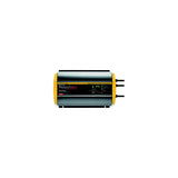ProMariner 44020 Prosporthd Series USA Batttery Charger, 20 Amps, 2 Bank