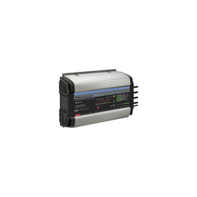 Promariner 53364 ProTournament Elite Series 3 Battery Charger, 4-Banks, 36 Amps